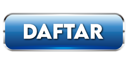 Daftar Apel77