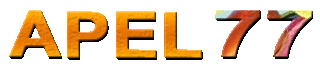 Apel77